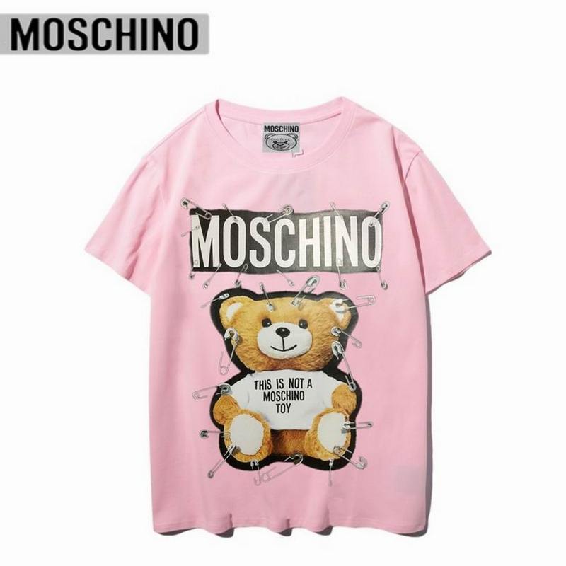 Moschino T-shirts 17